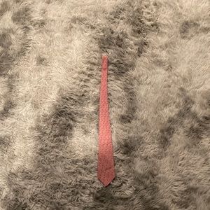 Vineyard vines ties (BARELY USED)